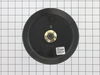 9157142-1-S-MTD-918-04865A-Spindle Pulley Assembly