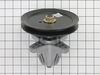 9157142-3-S-MTD-918-04865A-Spindle Pulley Assembly