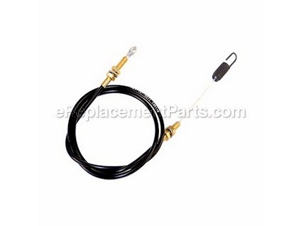 9167430-1-M-MTD-946-0571-Control Cable
