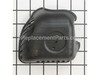 9195238-1-S-Echo-A232000480-Lid-Air Cleaner