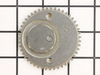 9236877-1-S-Shindaiwa-V650000080-Spur Gear (Sold Indivudually 2 Required)