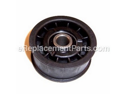 9263082-1-M-Murray-1502120MA-Pulley, Idler