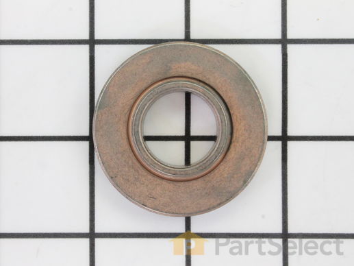 9266914-1-M-Murray-1731917SM-Washer-Spindle Blade