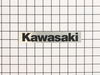 9289623-1-S-Kawasaki-56080-2111-Label-Brand