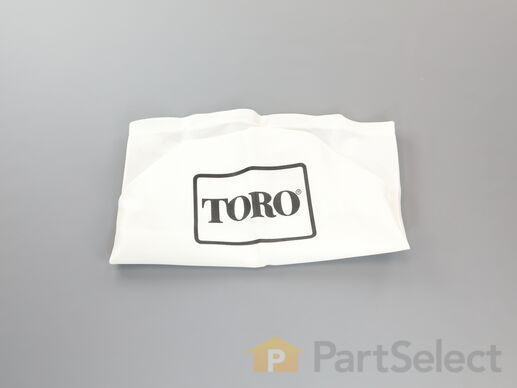 9293183-1-M-Toro-66-1510-Bag