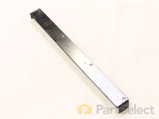 9306314-1-M-MTD-790-00121-0637-Shave Plate 26&#34