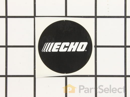 9323683-1-M-Echo-X502000330-Label-Echo