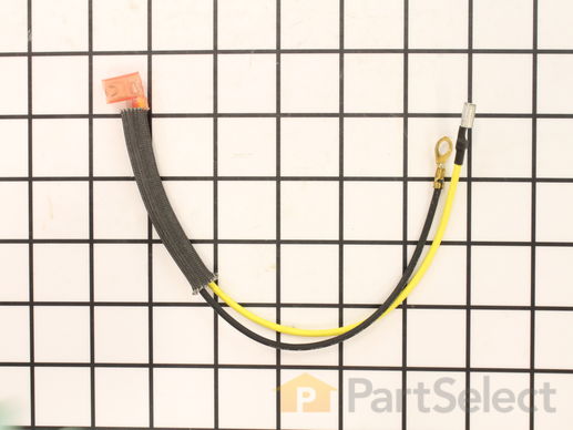9471385-1-M-Poulan-530052296-Assembly-Wire Harness