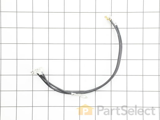 9482652-1-M-Poulan-545127601-Assembly - Wire Harness