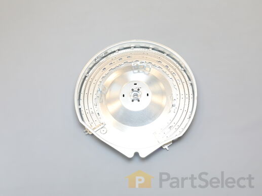 9494500-1-M-GE-WE11X20397-Heating Element & Housing Assembly