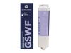 951515-1-S-GE-GSWF              -Water Filter