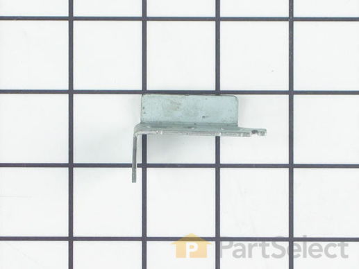 951955-1-M-GE-WB02X10968        -Grille Hinge - Middle