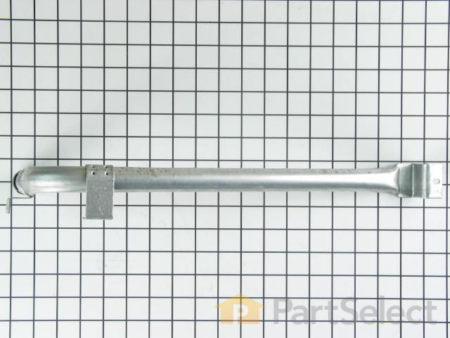 GE Hotpoint Kenmore Gas Oven Flat Ignitor Igniter WB16K10035 WB16K29 WB16K0029 