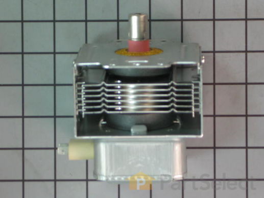 WB27X10682 GE Microwave Magnetron 