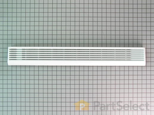 972656-1-M-Whirlpool-8205176           -Vent Grille