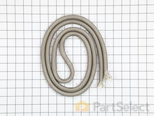 Lazer Electrics Main Door Seal Rubber Gasket for Homark Elinlux Oven Cookers White Westinghouse First Line 420 x 330 mm 