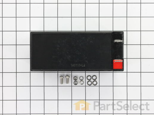 9874156-1-M-Generac-0G9449-Battery
