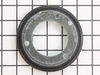 9894378-2-S-Craftsman-1501435MA-Friction Wheel Disc
