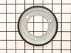 9894378-3-S-Craftsman-1501435MA-Friction Wheel Disc