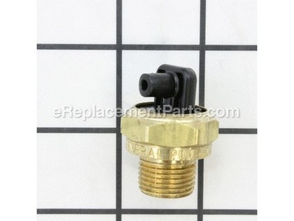 Mi-T-M Pressure Washer Thermal Relief Valve 22-0114 220114 for sale online 