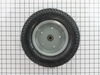 9938120-3-S-Ridgid-308451022-Wheel and Tire Assembly