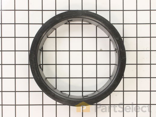 9944380-1-M-Craftsman-337227MA-Retainer Ring Inner