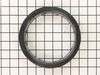 9944380-1-S-Craftsman-337227MA-Retainer Ring Inner