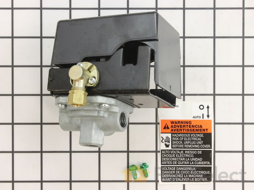 9964123-1-M-Craftsman-5140117-89-Pressure Switch