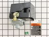9964123-1-S-Craftsman-5140117-89-Pressure Switch