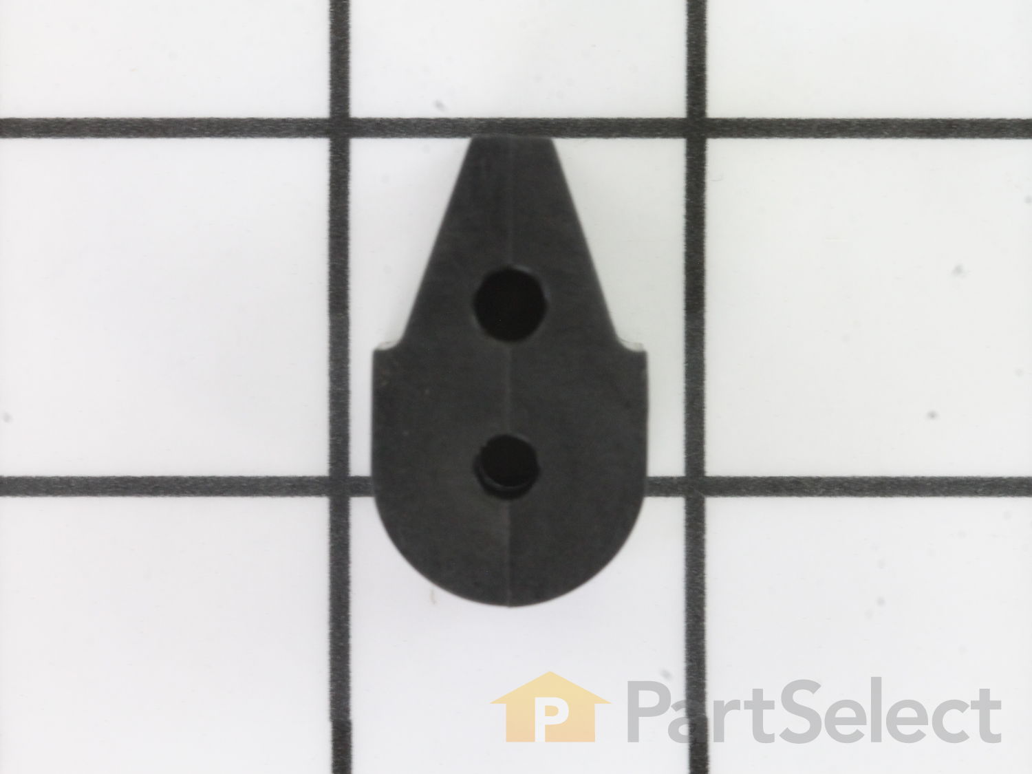 Murray 581540MA Auger Impeller Pad 