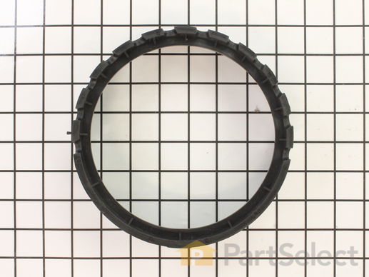 9982820-1-M-Craftsman-585193MA-Retainer Ring Outer