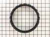 9982820-1-S-Craftsman-585193MA-Retainer Ring Outer