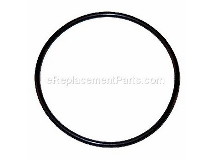 How nice circuit pack Gasket 6.362-902.0 | Official Karcher Part | Fast Shipping | PartSelect