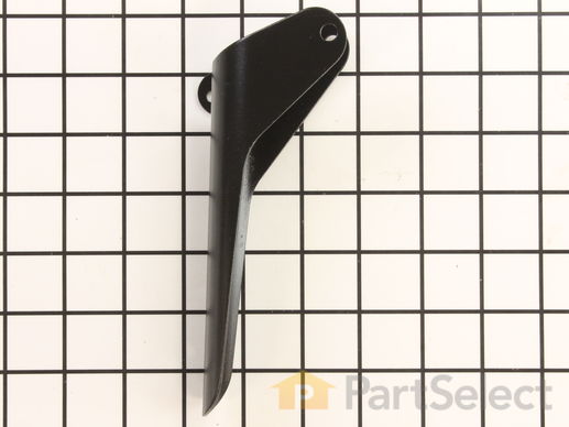 9999590-1-M-Snapper-7032908YP-Handle, Right Side