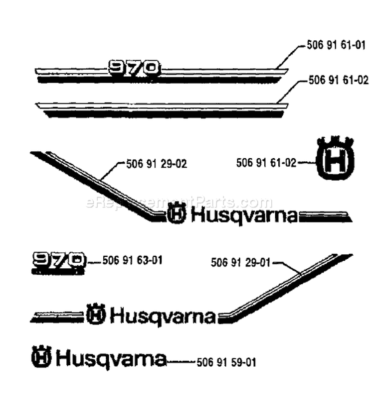 Husqvarna/Husqvarna_Thumb/Rider_970_12_S_(1994-03)_WW_4.gif.gif