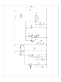 WIRING INFORMATION Diagram and Parts List for PJCB2059GS0 Jenn-Air Refrigerator