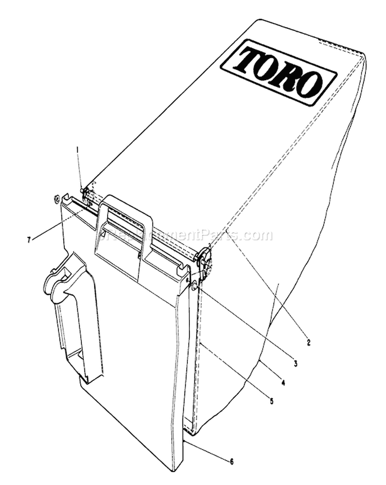 Toro/Toro_Thumb/20101_(1000001-1999999)(1991)_WW_10.gif.gif