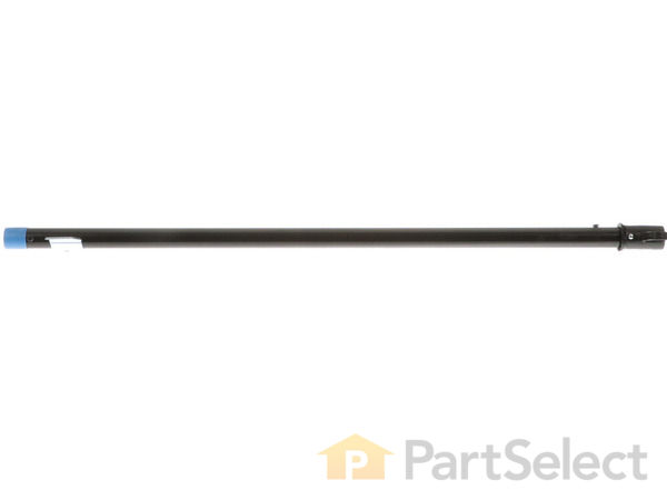 10009815-1-S-Yard Man-753-08164-Boom Assembly, Lower 360 view