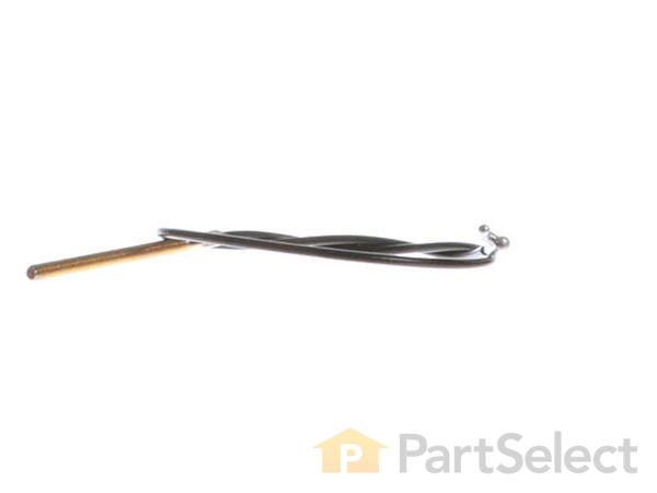 10010453-1-S-Craftsman-761872MA-Auger Cable 360 view