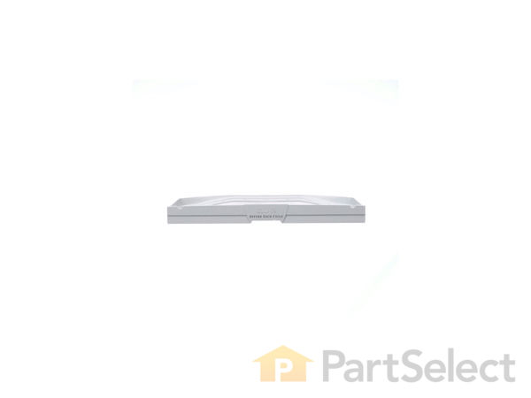 1022431-1-S-GE-WE18M24           -Lint Filter 360 view