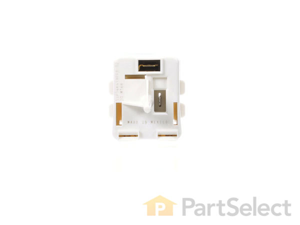 11738533-1-S-Whirlpool-WP12555902-Overload Relay Combination 360 view