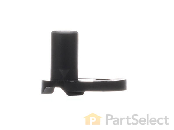 Details about   WPW10329686 Whirlpool Closing Cam OEM WPW10329686