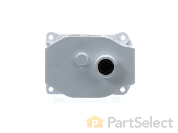 11739700-1-S-Whirlpool-WP2212363-Ice Auger Motor 360 view