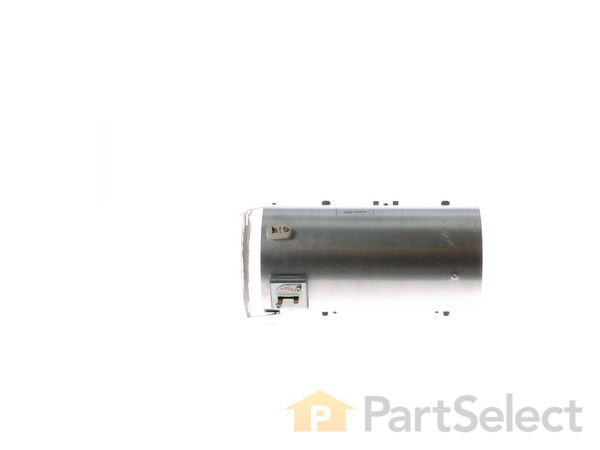 11740682-1-S-Whirlpool-WP307178-Heating Element - 240V 360 view