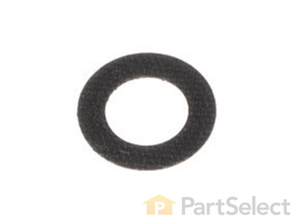 11740748-1-S-Whirlpool-WP312535-Drum Roller Shaft Washer 360 view