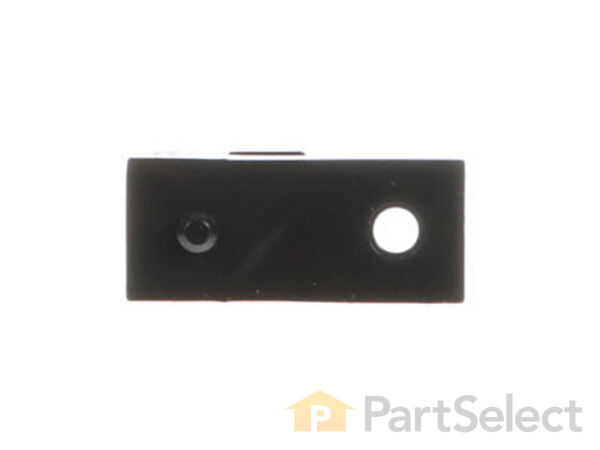 11740957-1-S-Whirlpool-WP3195546-Front Drawer Glide 360 view
