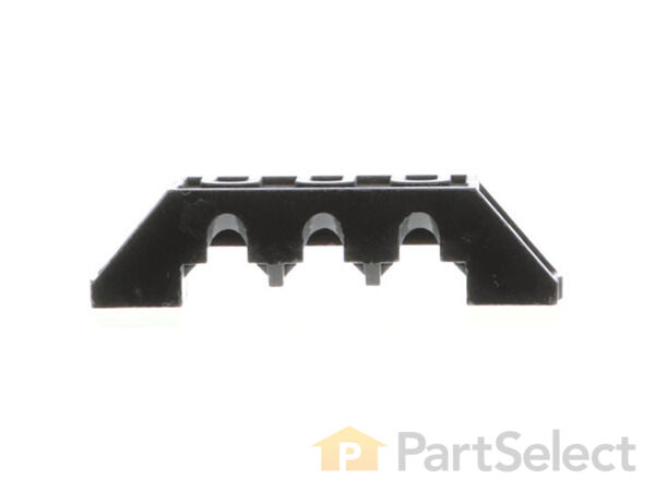 11741489-1-S-Whirlpool-WP3397659-Terminal Block -  Block Only 360 view