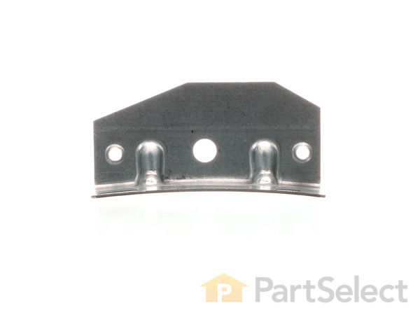 Details about   Whirlpool WP37001036 Bracket 