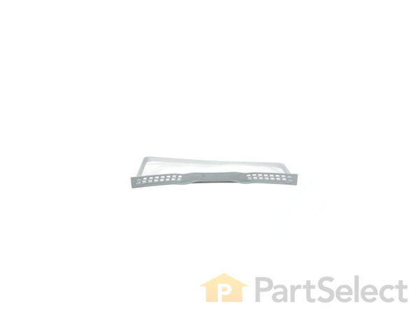 11741919-1-S-Whirlpool-WP37001142-Lint Filter 360 view