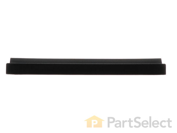 black for sale online Genuine 608732 Maytag Appliance Handle Container 